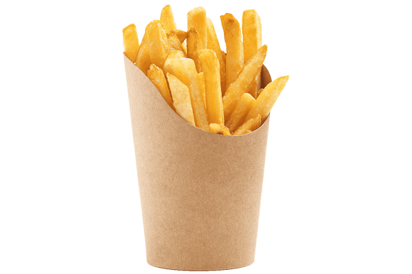 menu-image